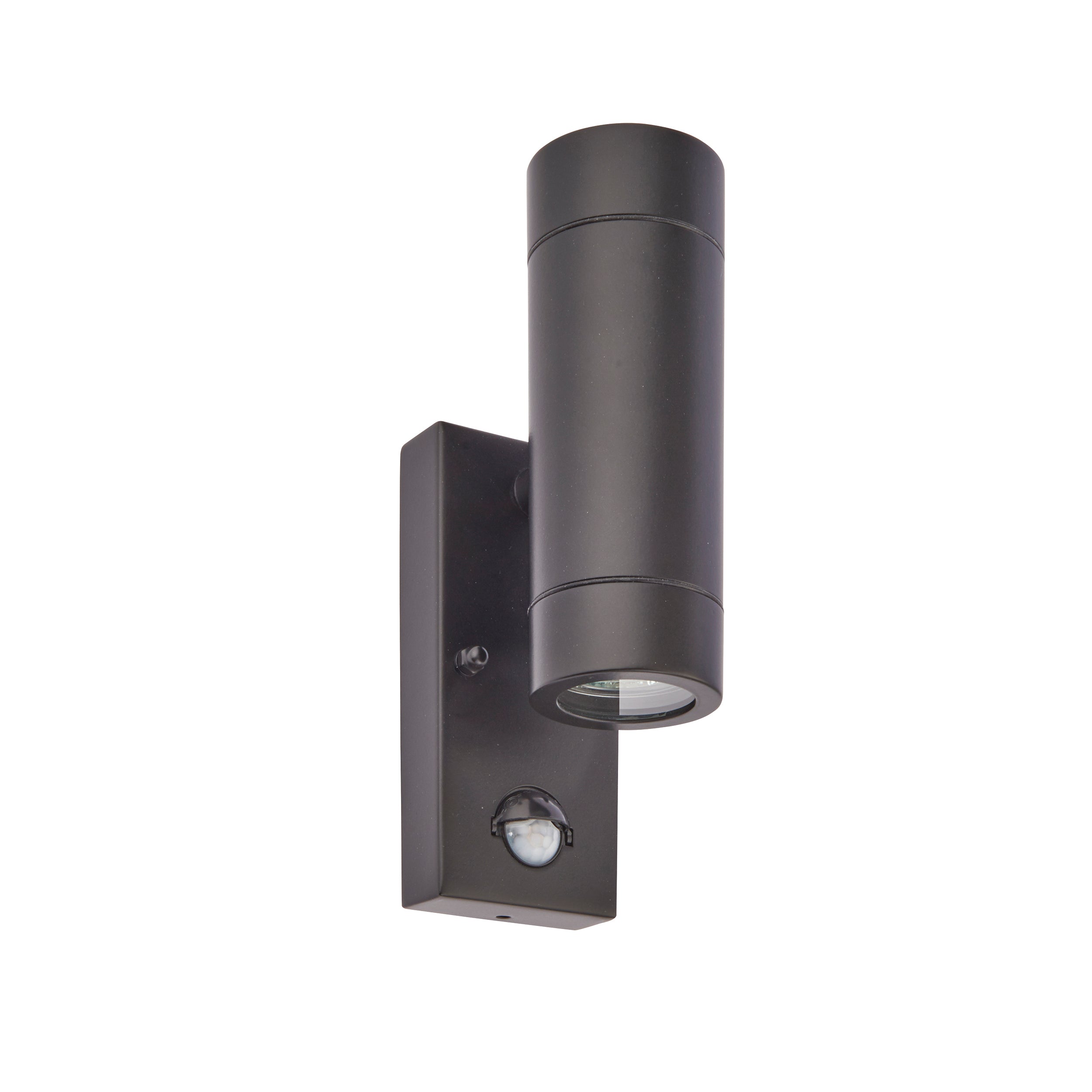 Palin PIR 2lt wall IP44 7W