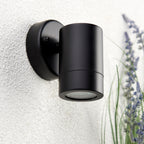 Palin 1lt wall IP44 7W