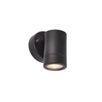 Palin 1lt wall IP44 7W