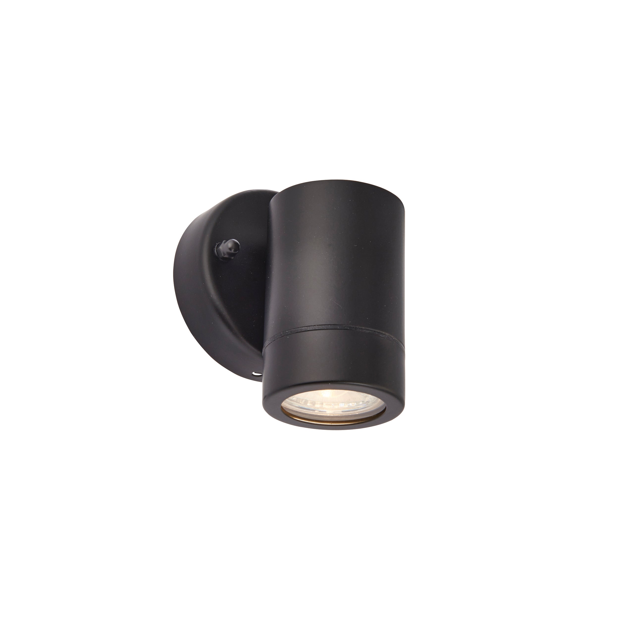 Palin 1lt wall IP44 7W