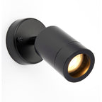 Palin 1lt spot wall IP44 7W