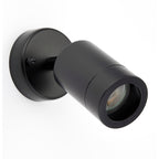Palin 1lt spot wall IP44 7W