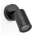 Palin 1lt spot wall IP44 7W