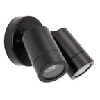 Palin 2lt spot wall IP44 7W