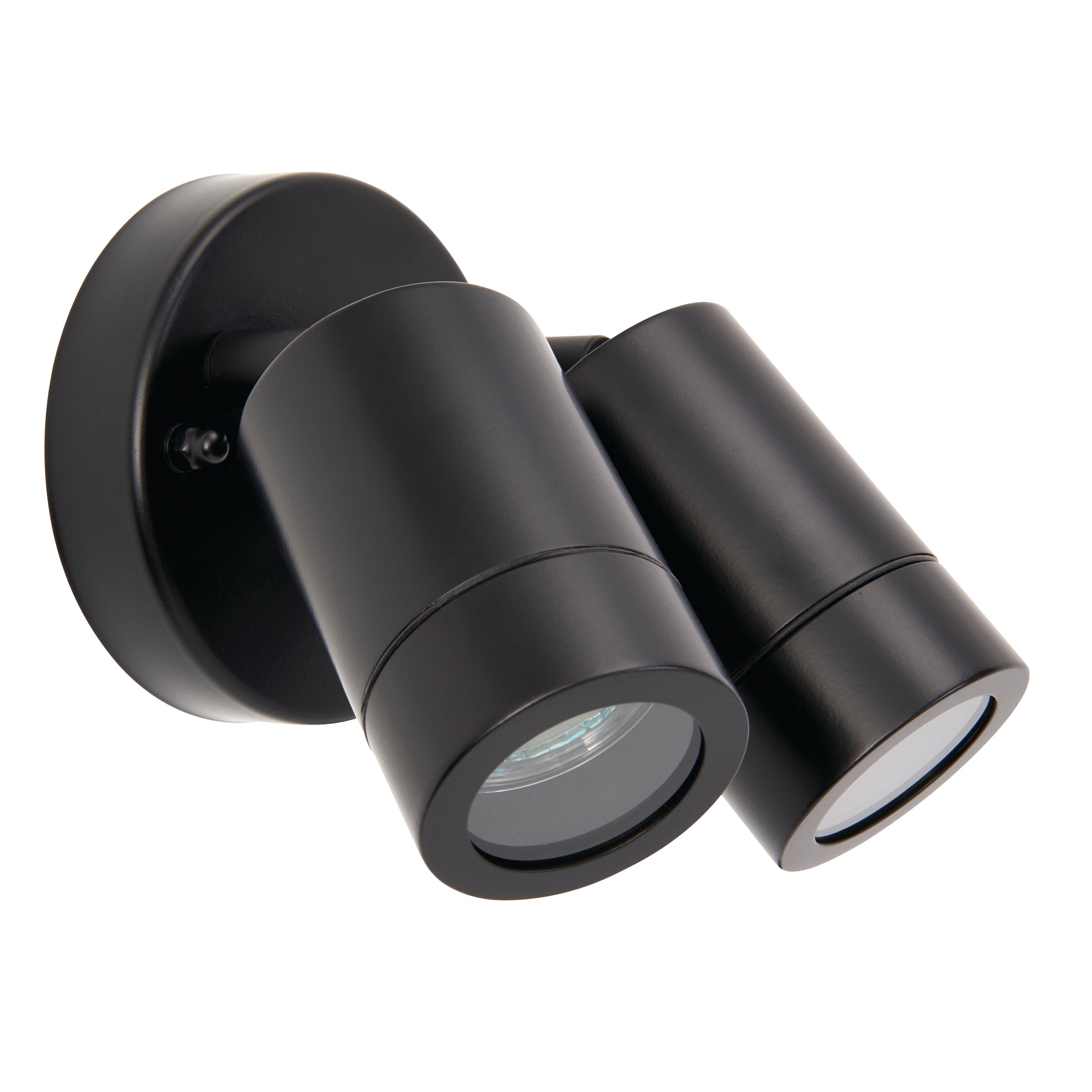 Palin 2lt spot wall IP44 7W