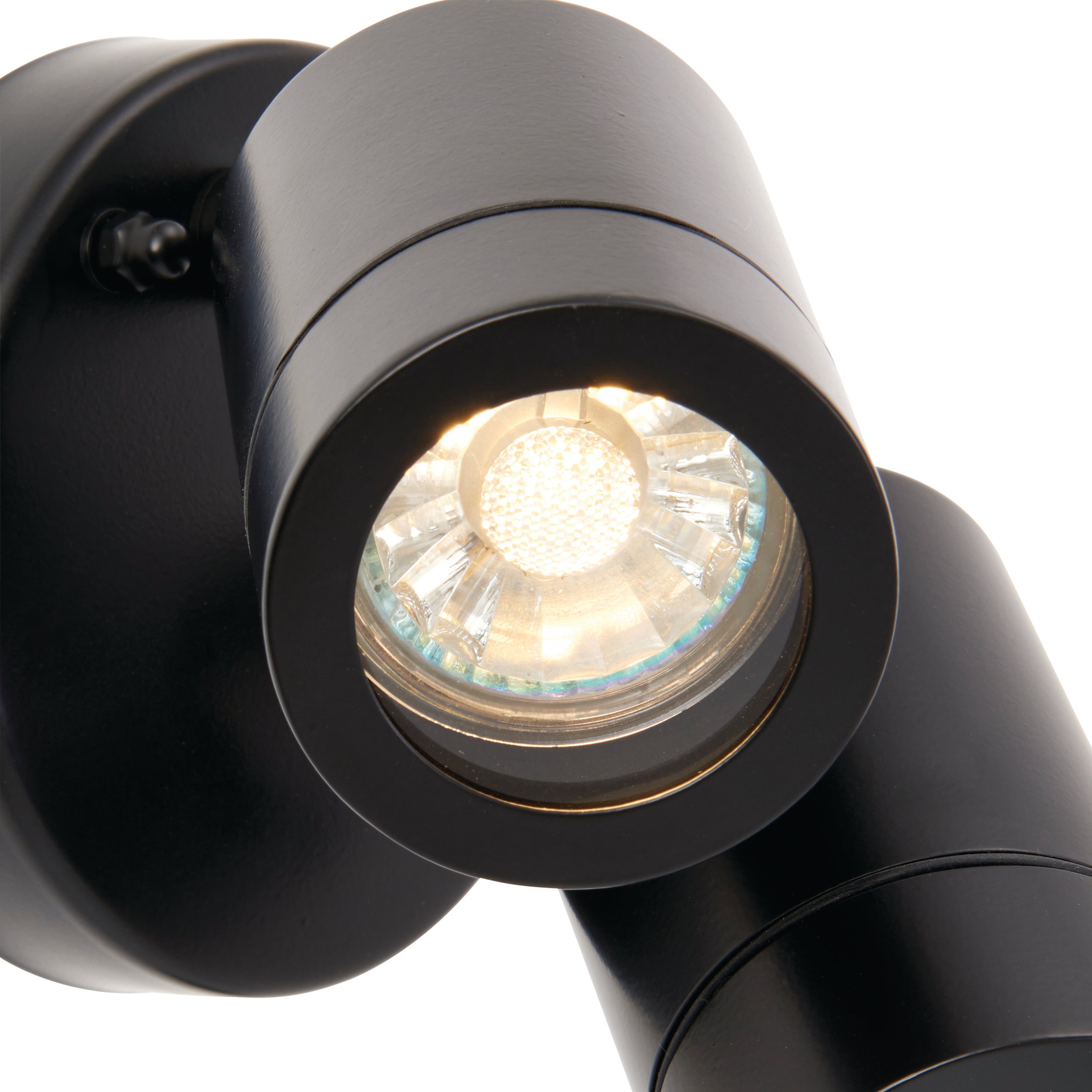Palin 2lt spot wall IP44 7W