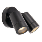 Palin 2lt spot wall IP44 7W