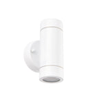 Palin 2lt wall IP44 7W-1