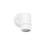 Palin 1lt wall IP44 7W-2
