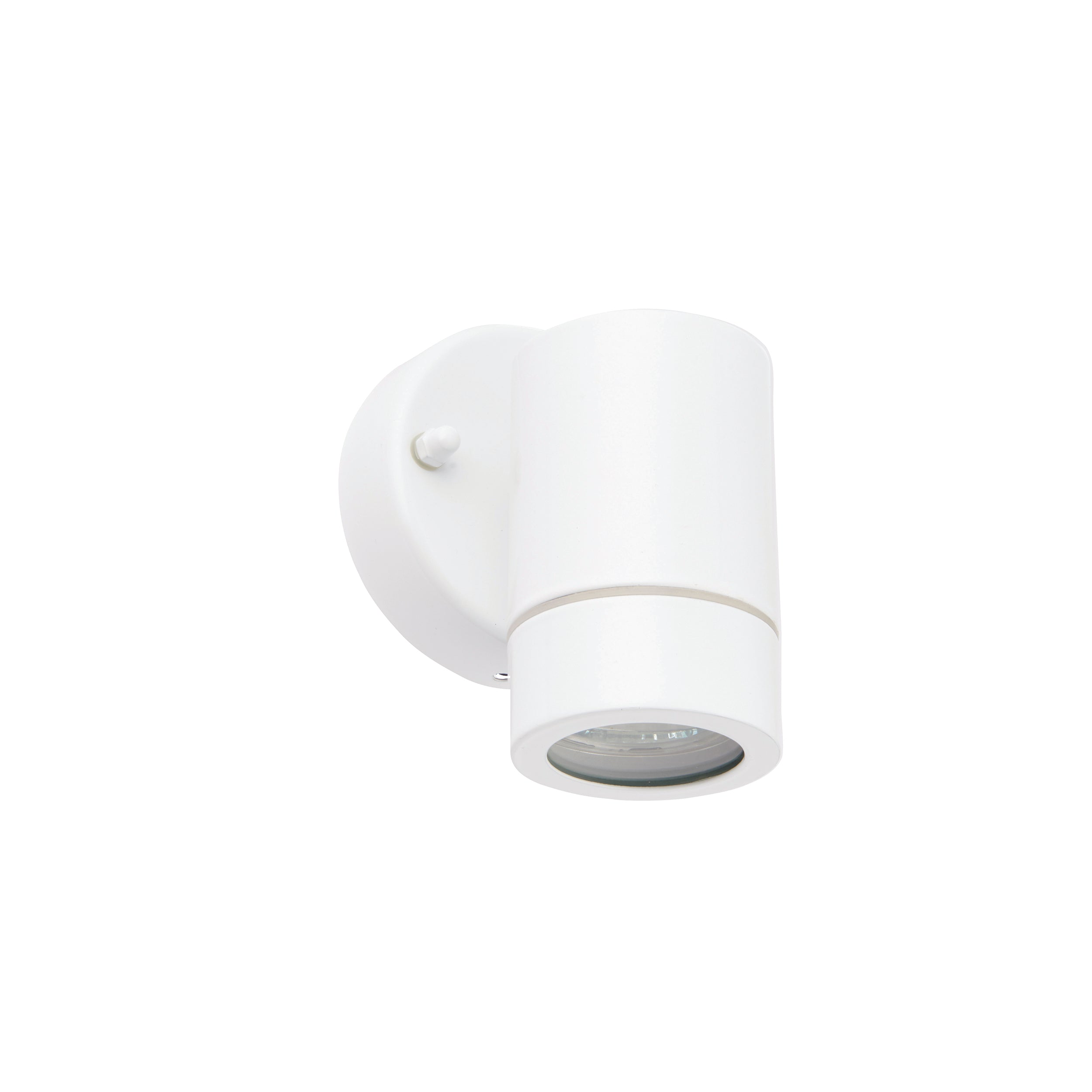 Palin 1lt wall IP44 7W-2