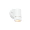 Palin 1lt wall IP44 7W-2