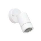 Palin 1lt spot wall IP44 7W-3