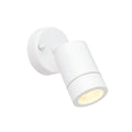 Palin 1lt spot wall IP44 7W-3