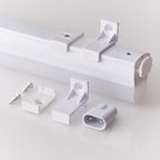 Sleek CCT 900mm 13W SW cct