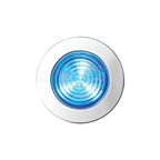 IkonPRO CCT 6500K/Blue 45mm kit IP67 0.75W