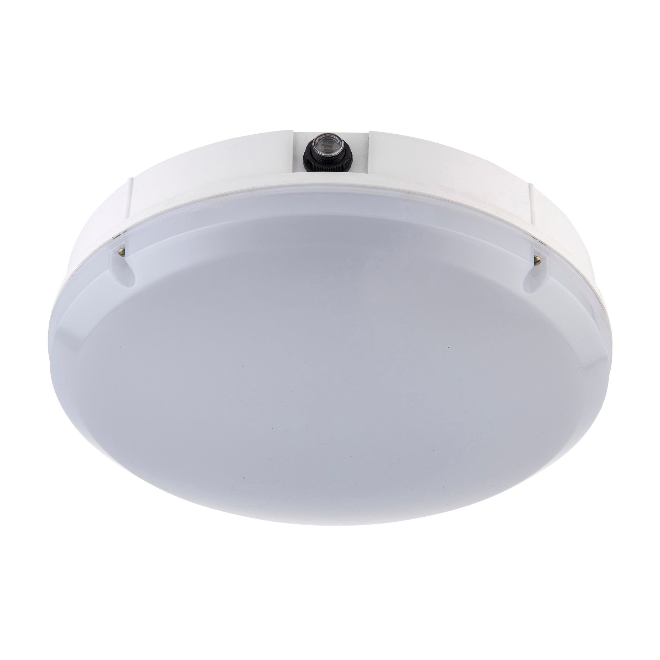 Forca CCT photocell IP65 18W