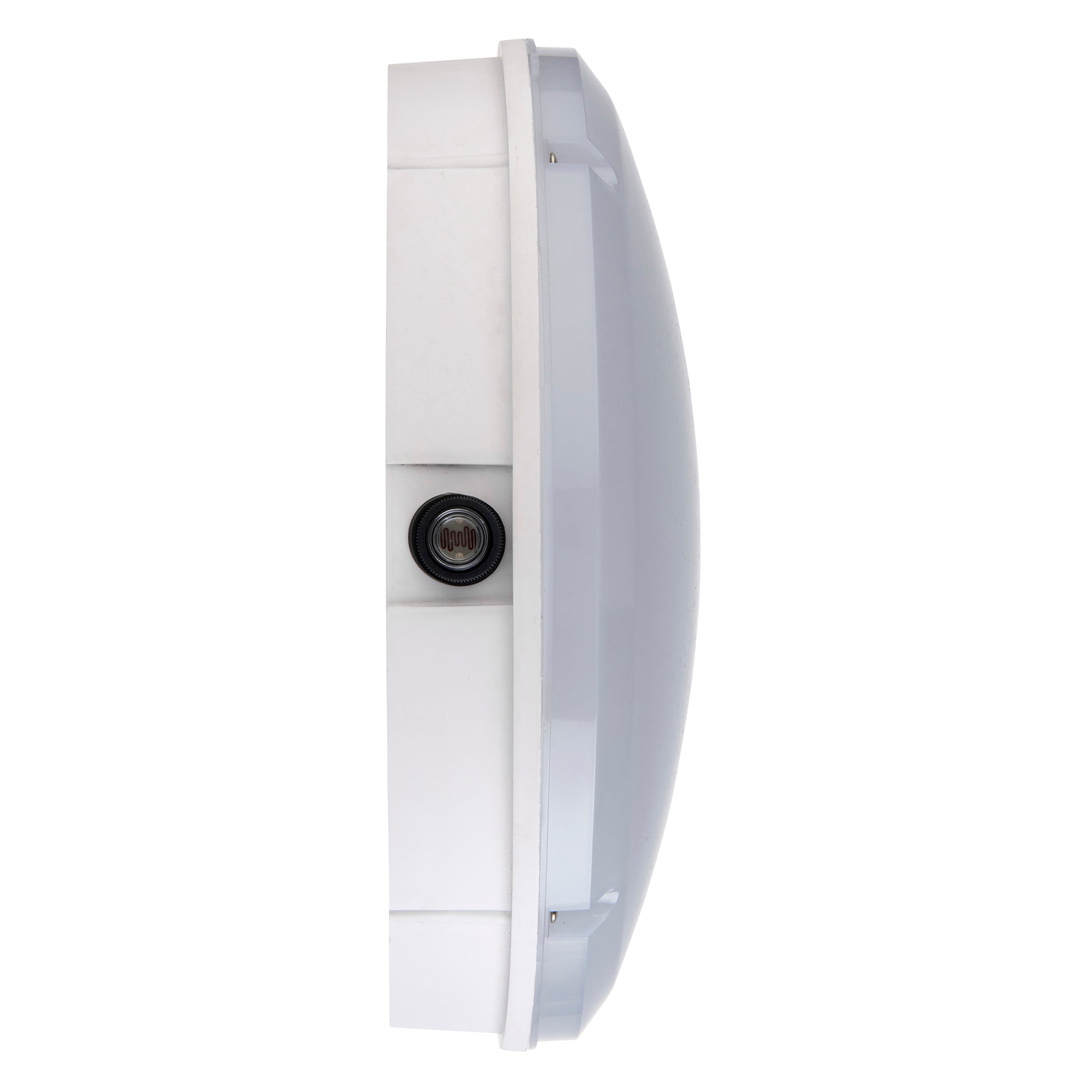 Forca CCT photocell IP65 18W