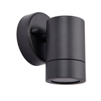 Palin 1lt wall IP44 7W-1