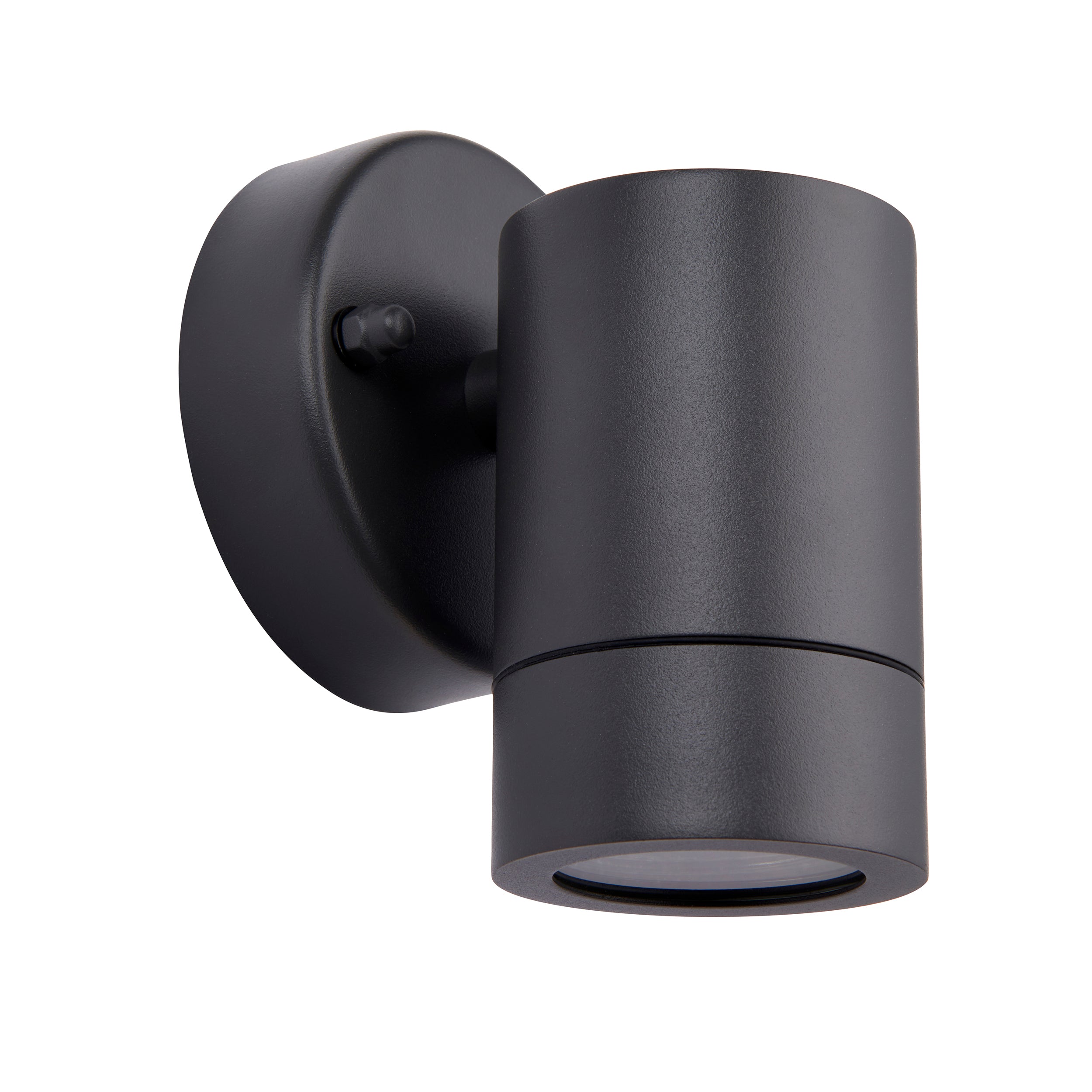 Palin 1lt wall IP44 7W-1