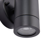 Palin 1lt wall IP44 7W-1