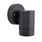 Palin 1lt wall IP44 7W-1