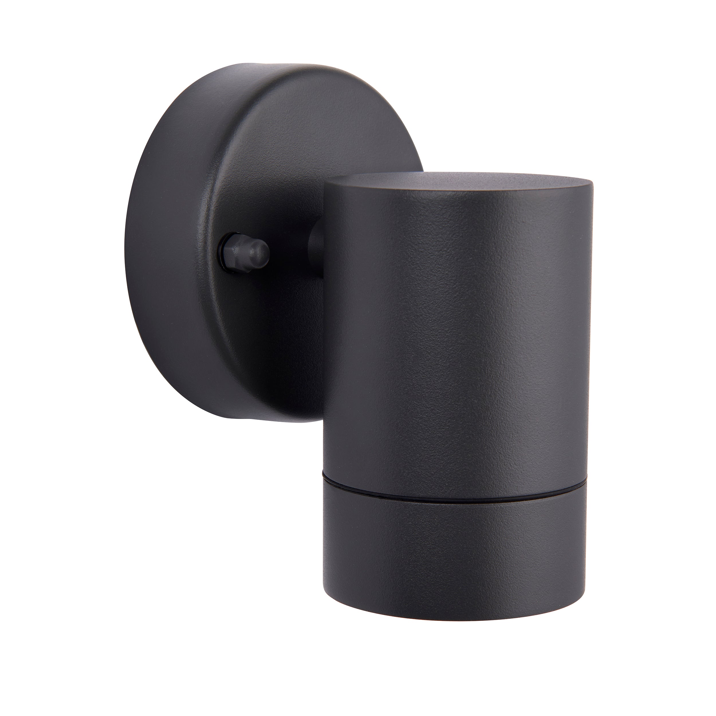 Palin 1lt wall IP44 7W-1