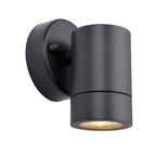 Palin 1lt wall IP44 7W-1