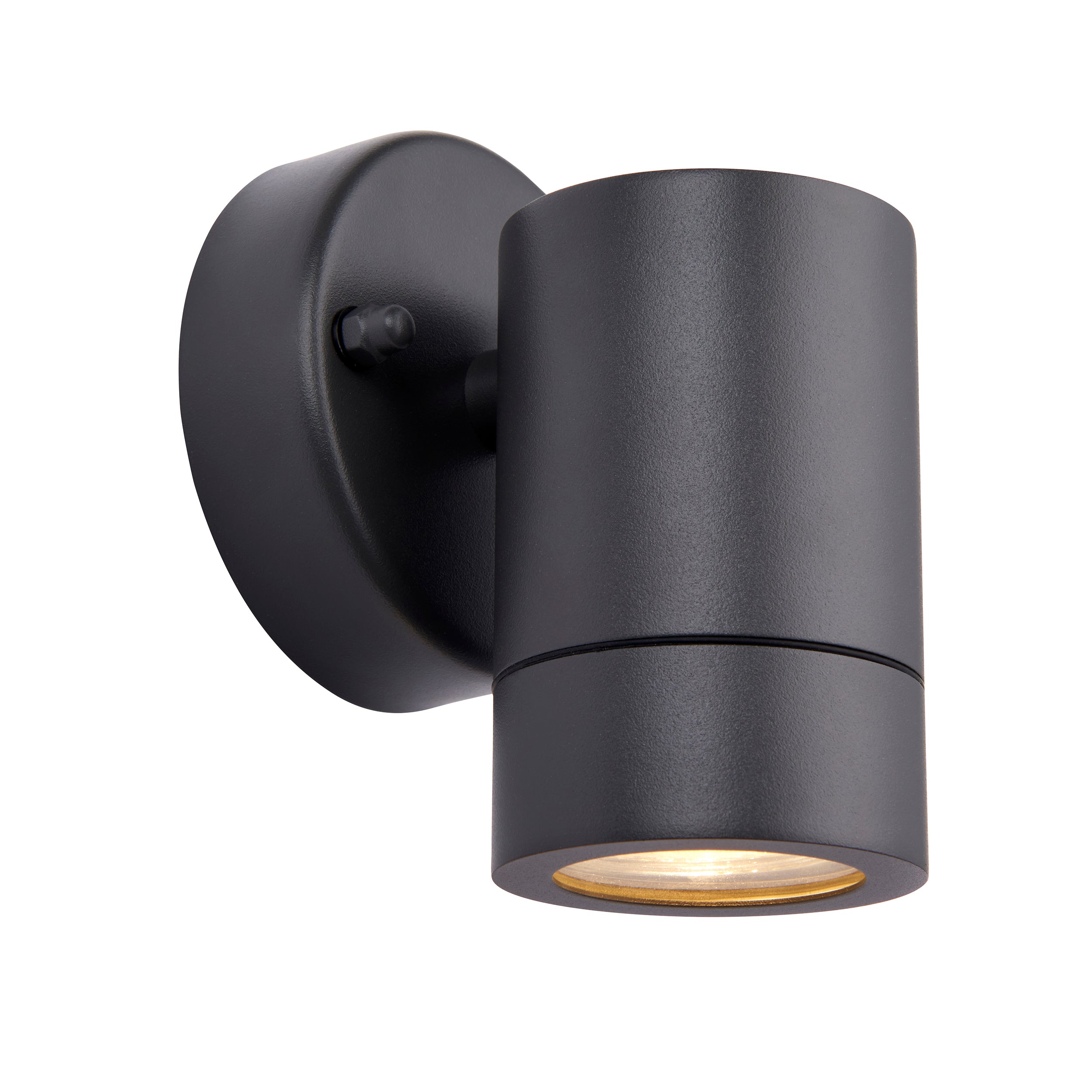 Palin 1lt wall IP44 7W-1