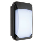 Lucca Mini IP65 15W