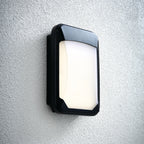 Lucca Mini IP65 15W