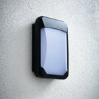 Lucca Mini IP65 15W