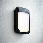 Lucca Mini IP65 15W