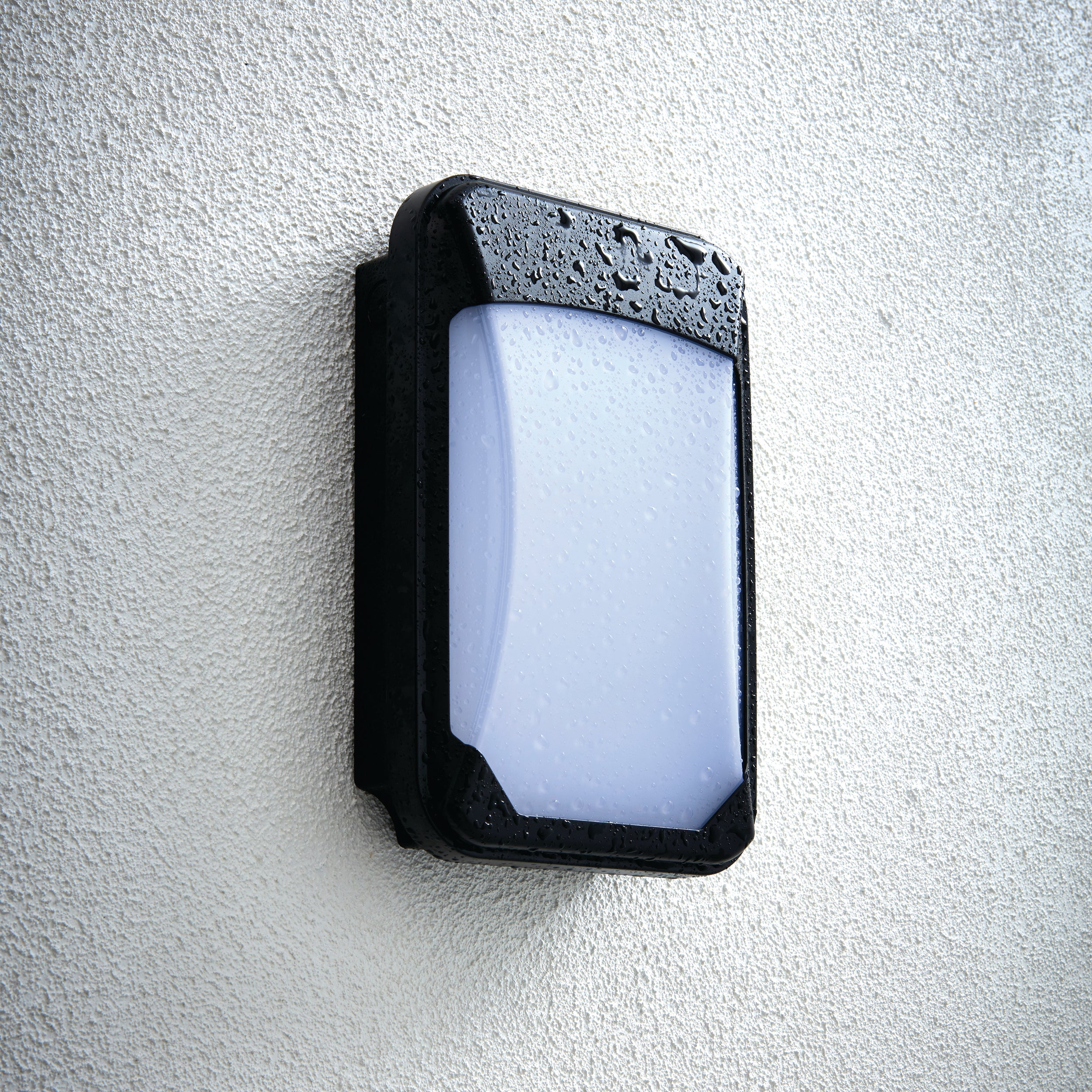 Lucca Mini IP65 15W