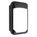 Lucca Mini IP65 15W