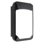 Lucca Mini IP65 15W