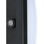 Lucca Mini photocell IP65 15W