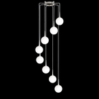 Modal 8 Light Helix