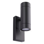 Palin photocell IP44 7W-1