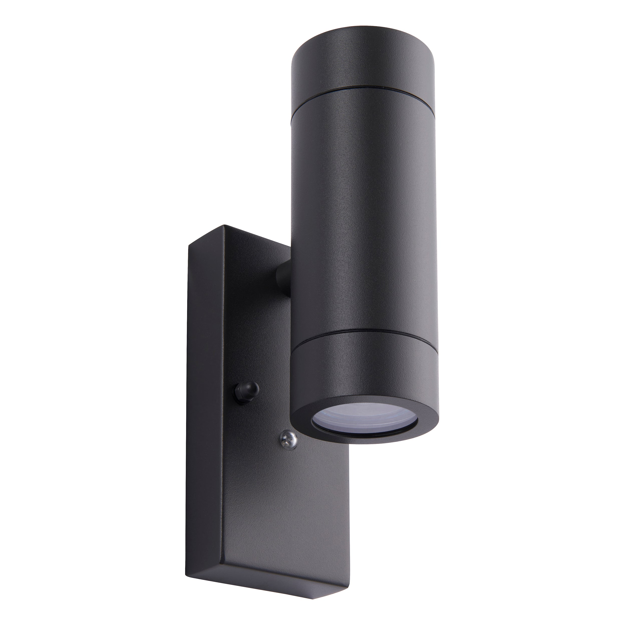 Palin photocell IP44 7W-1