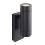 Palin photocell IP44 7W-1