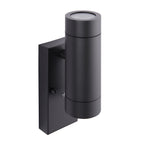 Palin photocell IP44 7W-1