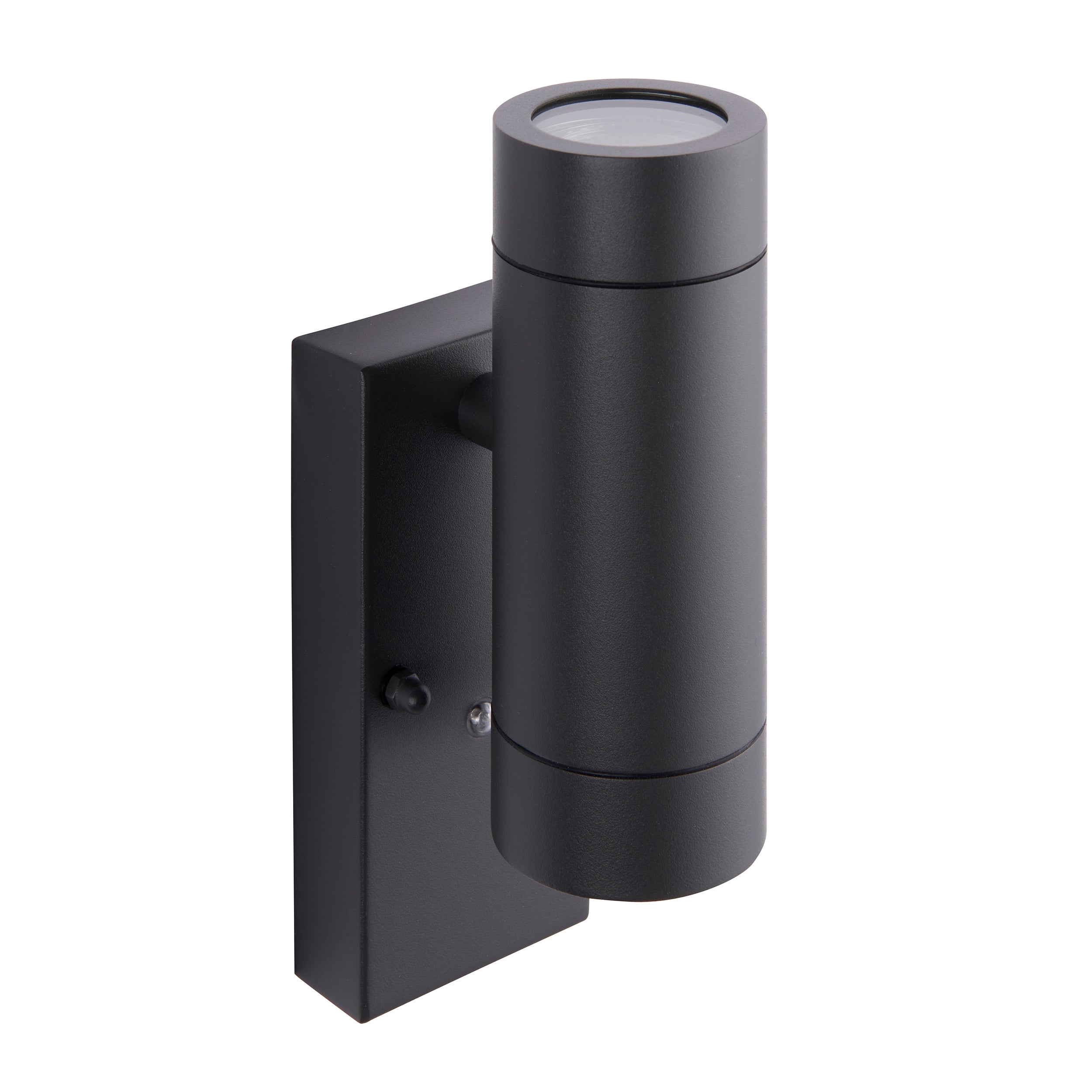 Palin photocell IP44 7W-1