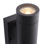 Palin photocell IP44 7W-1