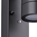 Palin photocell IP44 7W-1