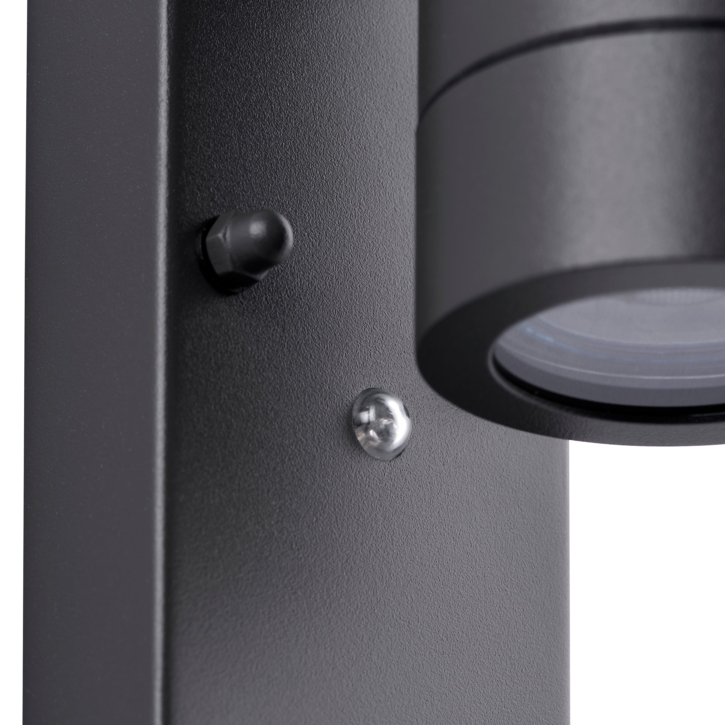 Palin photocell IP44 7W-1