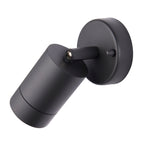 Palin 1lt spot wall IP44 7W-2