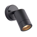 Palin 1lt spot wall IP44 7W-2