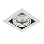 Garrix silver Single 10W
