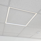 Sirio frame 40W