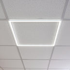 Sirio frame 40W